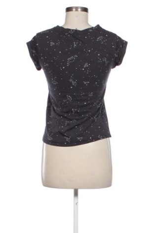 Női blúz Clockhouse, Méret XS, Szín Sokszínű, Ár 3 910 Ft