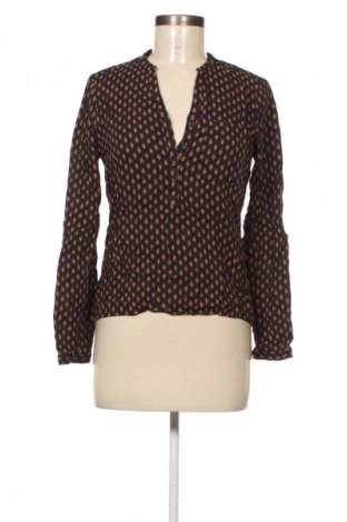 Dámska blúza Clockhouse, Veľkosť S, Farba Viacfarebná, Cena  6,95 €