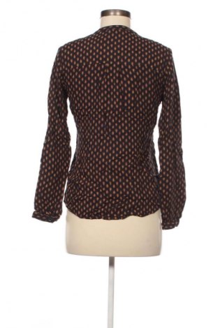 Dámska blúza Clockhouse, Veľkosť S, Farba Viacfarebná, Cena  6,95 €