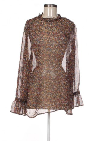 Női blúz Clockhouse, Méret XL, Szín Sokszínű, Ár 3 379 Ft