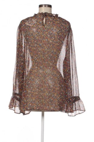 Női blúz Clockhouse, Méret XL, Szín Sokszínű, Ár 3 379 Ft