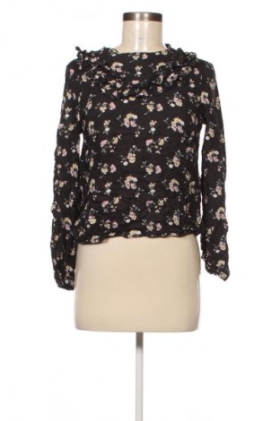 Női blúz Clockhouse, Méret M, Szín Sokszínű, Ár 2 049 Ft
