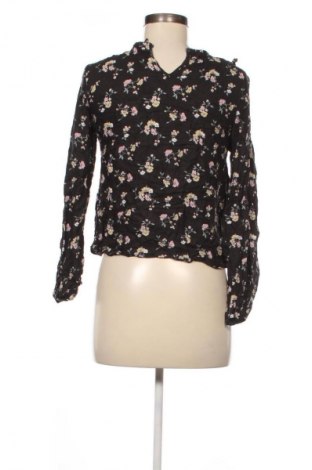 Női blúz Clockhouse, Méret M, Szín Sokszínű, Ár 2 049 Ft