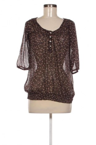 Dámska blúza Clockhouse, Veľkosť M, Farba Viacfarebná, Cena  5,95 €