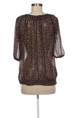 Dámska blúza Clockhouse, Veľkosť M, Farba Viacfarebná, Cena  5,95 €