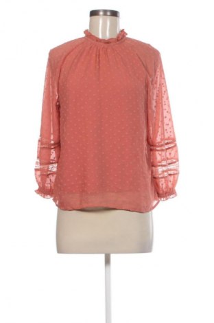 Damen Shirt Clockhouse, Größe M, Farbe Rosa, Preis € 7,99
