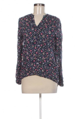 Γυναικεία μπλούζα Clockhouse, Μέγεθος M, Χρώμα Πολύχρωμο, Τιμή 5,99 €