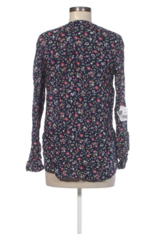 Γυναικεία μπλούζα Clockhouse, Μέγεθος M, Χρώμα Πολύχρωμο, Τιμή 5,99 €