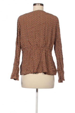 Bluzka damska Clockhouse, Rozmiar XL, Kolor Kolorowy, Cena 13,99 zł