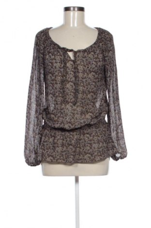 Dámska blúza Clockhouse, Veľkosť M, Farba Viacfarebná, Cena  5,95 €