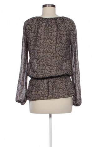 Dámska blúza Clockhouse, Veľkosť M, Farba Viacfarebná, Cena  5,95 €