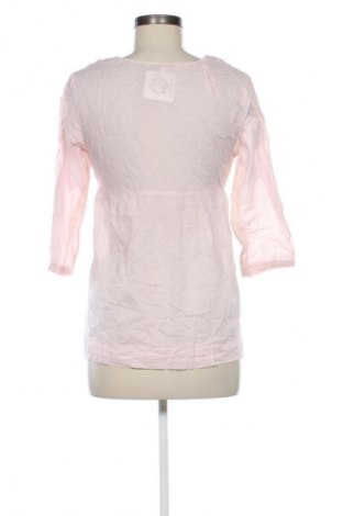 Női blúz Clockhouse, Méret M, Szín Rózsaszín, Ár 1 249 Ft