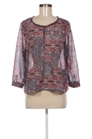 Női blúz Clockhouse, Méret XL, Szín Sokszínű, Ár 3 379 Ft