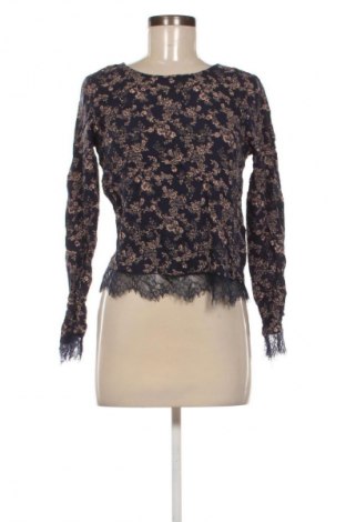 Dámska blúza Clockhouse, Veľkosť S, Farba Viacfarebná, Cena  6,95 €