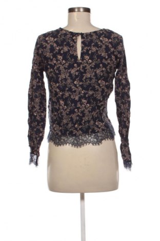 Dámska blúza Clockhouse, Veľkosť S, Farba Viacfarebná, Cena  6,95 €