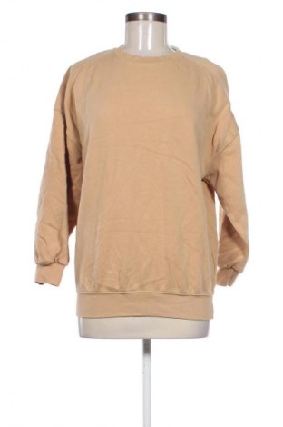 Bluzka damska Clockhouse, Rozmiar XS, Kolor Beżowy, Cena 15,99 zł