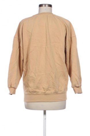 Bluzka damska Clockhouse, Rozmiar XS, Kolor Beżowy, Cena 15,99 zł