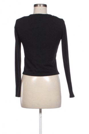 Női blúz Clockhouse, Méret L, Szín Fekete, Ár 2 277 Ft