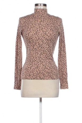 Bluzka damska Clockhouse, Rozmiar M, Kolor Kolorowy, Cena 32,99 zł