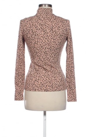 Bluzka damska Clockhouse, Rozmiar M, Kolor Kolorowy, Cena 32,99 zł