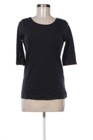 Γυναικεία μπλούζα Closed, Μέγεθος M, Χρώμα Μαύρο, Τιμή 63,00 €