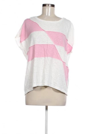 Bluzka damska Closed, Rozmiar S, Kolor Kolorowy, Cena 266,44 zł