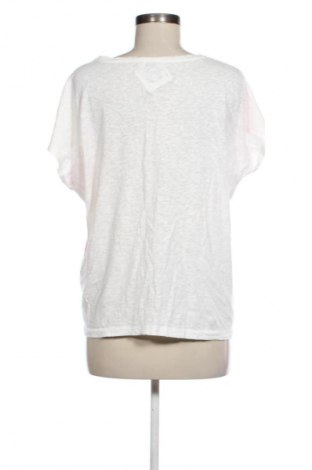 Bluzka damska Closed, Rozmiar S, Kolor Kolorowy, Cena 266,44 zł