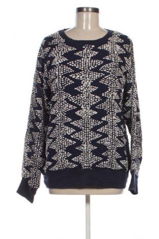 Bluzka damska Closed, Rozmiar XL, Kolor Kolorowy, Cena 283,00 zł