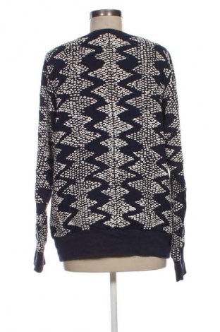 Bluzka damska Closed, Rozmiar XL, Kolor Kolorowy, Cena 283,00 zł