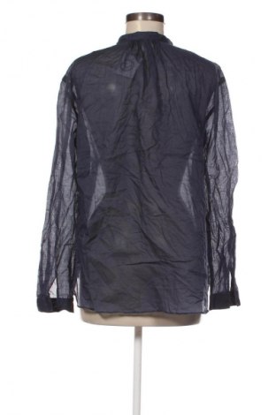 Дамска блуза Closed, Размер L, Цвят Син, Цена 57,99 лв.