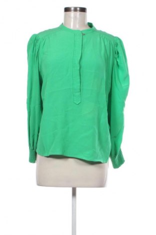 Dámska blúza Co'Couture, Veľkosť M, Farba Zelená, Cena  24,49 €