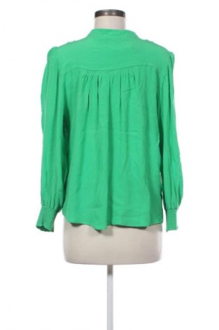 Dámska blúza Co'Couture, Veľkosť M, Farba Zelená, Cena  24,49 €
