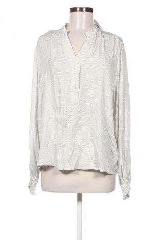 Bluzka damska Co'Couture, Rozmiar S, Kolor Kolorowy, Cena 110,34 zł