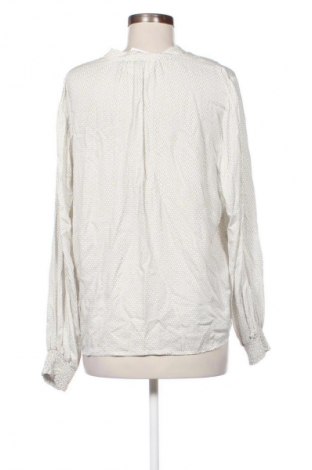 Bluzka damska Co'Couture, Rozmiar S, Kolor Kolorowy, Cena 110,34 zł