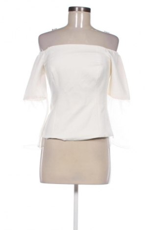 Dámska blúza Coast, Veľkosť M, Farba Biela, Cena  24,49 €