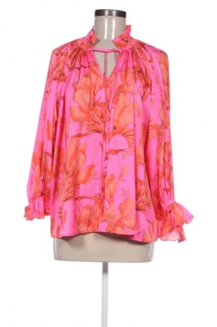 Дамска блуза Cocomore, Размер S, Цвят Многоцветен, Цена 33,93 лв.