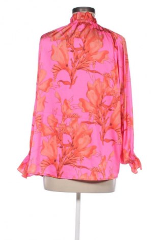 Дамска блуза Cocomore, Размер S, Цвят Многоцветен, Цена 33,93 лв.