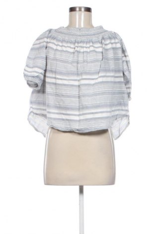 Дамска блуза Colin's, Размер M, Цвят Многоцветен, Цена 19,55 лв.