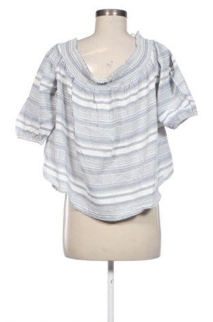 Дамска блуза Colin's, Размер M, Цвят Многоцветен, Цена 19,55 лв.