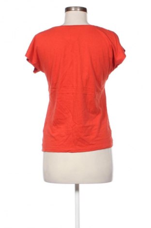 Дамска блуза Colin's, Размер XS, Цвят Оранжев, Цена 15,99 лв.