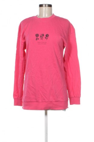 Γυναικεία μπλούζα Colin's, Μέγεθος M, Χρώμα Ρόζ , Τιμή 5,99 €