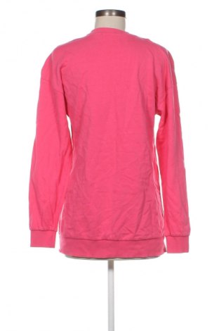 Γυναικεία μπλούζα Colin's, Μέγεθος M, Χρώμα Ρόζ , Τιμή 5,99 €