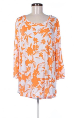 Bluză de femei Collection, Mărime XXL, Culoare Multicolor, Preț 81,58 Lei