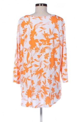 Bluză de femei Collection, Mărime XXL, Culoare Multicolor, Preț 81,58 Lei