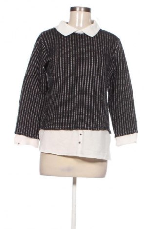 Dámska blúza Collection, Veľkosť S, Farba Viacfarebná, Cena  9,72 €