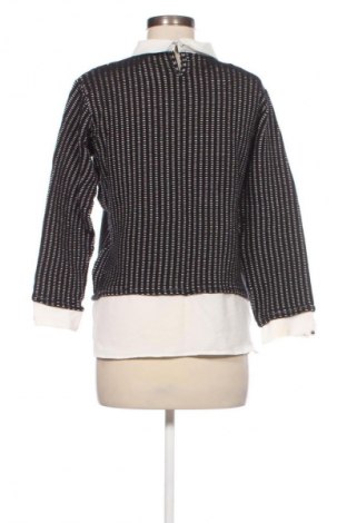 Dámska blúza Collection, Veľkosť S, Farba Viacfarebná, Cena  9,72 €