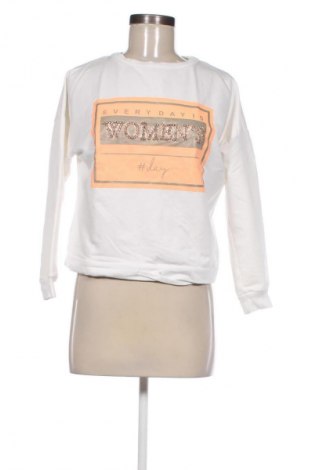 Dámska blúza Collection, Veľkosť S, Farba Biela, Cena  6,95 €