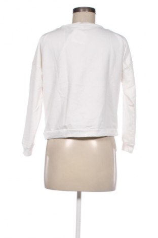 Dámska blúza Collection, Veľkosť S, Farba Biela, Cena  6,95 €