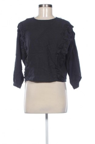 Női blúz Collection, Méret M, Szín Fekete, Ár 2 459 Ft