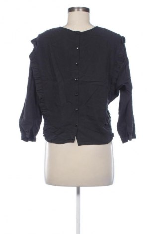 Női blúz Collection, Méret M, Szín Fekete, Ár 2 459 Ft